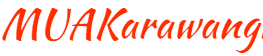 MUA Karawang